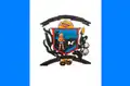 Flag of Piancó