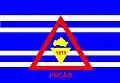 Flag of Poção