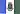 url=