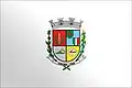 Flag of Colina
