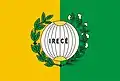 Flag of Irecê