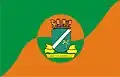 Flag of Matinhas
