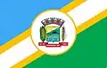 Flag of Paraíso