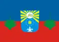 Flag of Valente