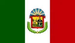 Juárez