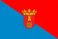 Flag of Agaete