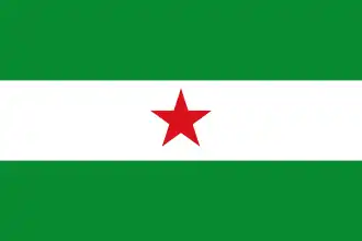 Andalusia