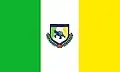 Flag of Ayutla