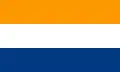 Flag of Río Cuarto