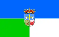 Langreo