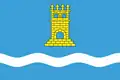 Flag of Lliçà d'Amunt