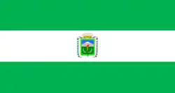 Flag