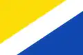 Flag of Maruri-Jatabe