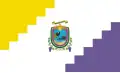 Ica Region