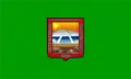 Flag of Santa Rosa