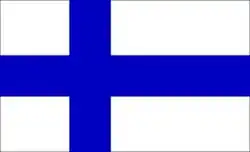 Flag