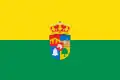 Flag of Anaya