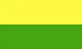 Flag of Cañas