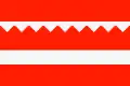 Flag of Castellserà