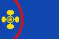 Flag of Chodes