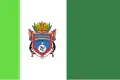 Flag of Cobán