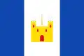Flag of Codo