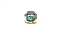 Flag of Ensenada
