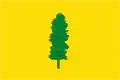 Flag of Fago