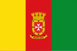 Flag