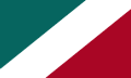 Flag of Ipala