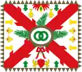 Flag of Lidón