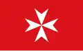 Flag of Lora del Río