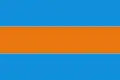 Flag of Mairena del Alcor