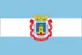 Flag of Motril