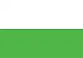 Flag of Ortega