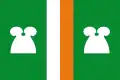 Flag of Queralbs