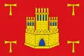 Flag of Quesa