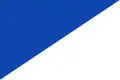 Flag of La Ràpita