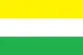 Flag of Santa María