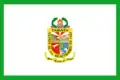 Flag of Tarata