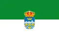 Flag of Teguise