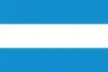 Flag of Tuy