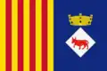 Vacarisses