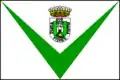 Flag of Vilalba