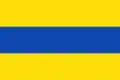 Flag of Villanueva Mesía