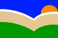 Flag of Claromecó
