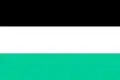 Flag of Garachico