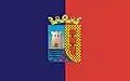 Flag of Balsicas