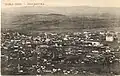 Banja Luka at the turn of the 20th century