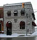 Bobcaygeon